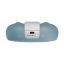 Bose SoundLink Micro Bluetooth Speaker Pastel Blue