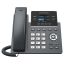 Grandstream GRP2612W vonalas VoIP telefon