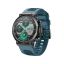 Lamax Xplore SmartWatch Black