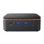 Blackview MP20 Black