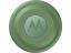 Motorola Moto Tag Jade Green+Starlight Blue 4db/csomag