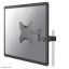 Neomounts FL40-450BL12 TV Wall Mount 23