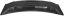 iiyama 44,5
