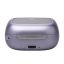 JBL Live Beam 3 Bluetooth Headset Purple