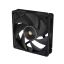 Asus ProArt PF120 Fan Single Pack Black