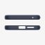 Spigen Nano Pop MagSafe Google Pixel 9a Blueberry Navy