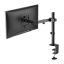 Logilink Arm length adjustable Monitor mount 17–32
