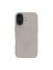 dbramante1928 Greenland Pro Magsafe case for iPhone 17 Sandstone