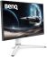 Benq 31,5