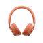 Baseus Inspire XH1 Bluetooth Headset Orange