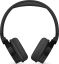 Philips TAH3209BK/00 Bluetooth Headset Black
