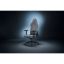 Razer Iskur V2 X Fabric Gaming Chair Light Grey