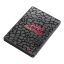 Apacer 256GB 2,5
