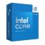 INTEL Core i5-14600K 3.5Ghz LGA1700 dobozos (BX8071514600K)