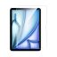 Dviced Tempered glass screen protector for iPad Air 11-inch with dust free-applicator