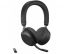 JABRA Evolve2 75 USB-A UC Stereo