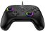 Genius GX-23UV Gamepad Black