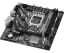 ASRock H610M-HDV/M.2 R2.0