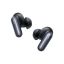 Baseus Inspire XP1 Noise-Cancelling Earbuds Cosmic Black