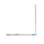 Lenovo Legion Slim 7 Glacier White