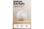 Amazon Echo Studio (2025) White