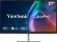 Viewsonic 27