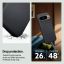 Spigen Caseology Nano Pop Google Pixel 9 Pro XL Black Sesame