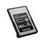 Sandisk 960GB Pro-Cinema CFexpress Type A Card