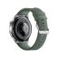 Xiaomi Watch 5 Juniper Green Strap