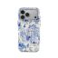 Burga Tough Magsafe Case for iPhone 17 Pro Max Sobremesa