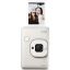 Fujifilm Instax Mini LiPlay Misty White