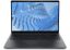 Dell Pro 5 16 P516260 Grey