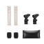 Rode NT5-MP Premium Small Diaphragm Condenser Microphones Silver