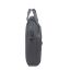 RivaCase 7531 Alpendorf Eco Laptop bag 15.6-16