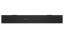 Dell SB725 Pro Premium Conferencing Soundbar Black