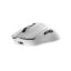 White Shark Maximus Gaming Wireless Bluetooth Mouse White