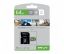PNY Elite microSDHC 64GB Class 10 UHS-I 85MB/s + SD adapter
