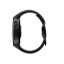 Motorola moto watch Matte Black