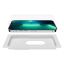 Belkin Titan SmartShield Glass Screen Guard for iphone 16e/17e