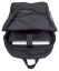 Manhattan Knappack Backpack 15,6