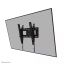 Neomounts WL35-750BL14 Heavy duty wall mount 42