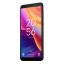 TCL 501 32GB DualSIM Prime Black