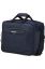 American Tourister SummerRide 3in1 Boarding Bag Navy Blue