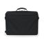 Dicota Laptop Bag Eco Multi Scale 15,6
