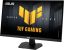 Asus 27