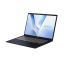 Asus X1407QA-LY071W Quiet Blue