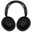 Steelseries Arctis Nova 4X Headset Black