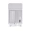 Thermaltake TR100 Mini Tower Chassis White