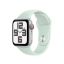 Apple Watch 40mm Sport Band M/L Aquamarine
