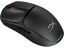 HP HyperX Pulsefire Fuse Wireless Bluetooth Gaming Mouse Black